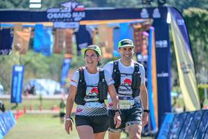 BIB: 
                            <button type="button" onclick="openModal(26790367)" class="btn btn-primary btn-sm float-right btn-popup" data-toggle="modal" data-target=".modal-high-quality">
                        <i class="fas fa-shopping-cart"></i> Add to Cart
                    </button>
                                            <button type="button" onclick="isThisMe(26790367, true)" class="btn btn-success btn-sm float-right btn-popup btn-isme hidden" data-toggle="tooltip" data-placement="bottom" title="นี่คือรูปของคุณใช่ไหม คลิกที่นี่เพื่อเอาเข้าอัลบั้ม">
                        <i class="fas fa-plus"></i> Add to album
                    </button>
                    <button type="button" onclick="isThisMe(26790367, false)" class="btn btn-warning btn-sm float-right btn-popup btn-isnotme hidden">
                        <i class="fas fa-ban"></i> Remove from album
                    </button>